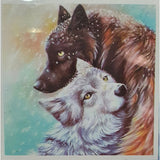 Load image into Gallery viewer, Stella Stone Full Drill Diamond Art Adult Mix A - 30cm x 30cm
