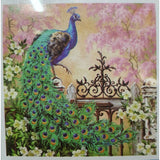 Load image into Gallery viewer, Stella Stone Full Drill Diamond Art Adult Mix A - 30cm x 30cm
