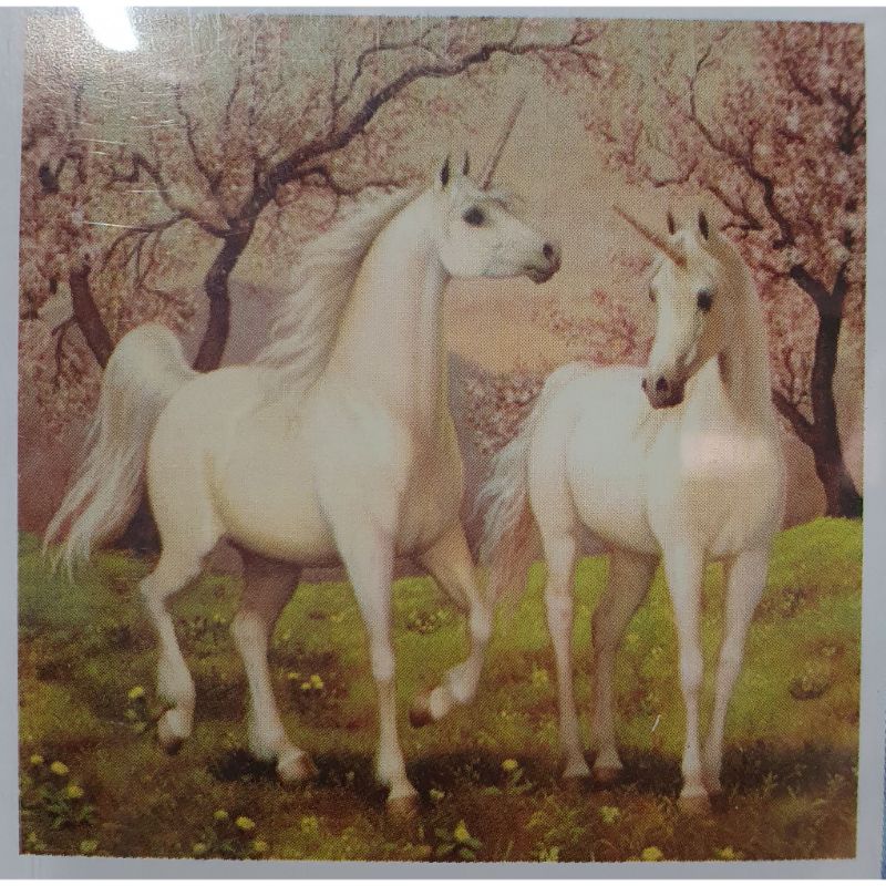 Stella Stone Full Drill Diamond Art Kids Mix A - 30cm x 30cm