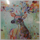 Load image into Gallery viewer, Stella Stone Full Drill Diamond Art Kids Mix A - 30cm x 30cm
