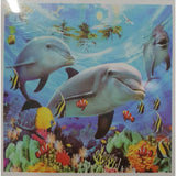 Load image into Gallery viewer, Stella Stone Full Drill Diamond Art Kids Mix A - 30cm x 30cm
