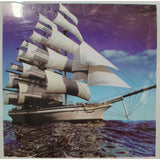 Load image into Gallery viewer, Stella Stone Full Drill Diamond Art Kids Mix A - 30cm x 30cm
