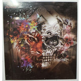 Load image into Gallery viewer, Stella Stone Full Drill Diamond Art Mix B - 30cm x 40cm
