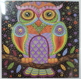 Load image into Gallery viewer, Stella Stone Full Drill Diamond Art Adult Mix A - 30cm x 30cm
