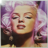 Load image into Gallery viewer, Stella Stone Full Drill Diamond Art Adult Mix C - 30cm x 30cm

