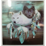 Load image into Gallery viewer, Stella Stone Full Drill Diamond Art Mix B - 30cm x 40cm
