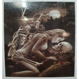 Load image into Gallery viewer, Stella Stone Full Drill Diamond Art Mix B - 30cm x 40cm
