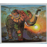 Load image into Gallery viewer, Stella Stone Full Drill Diamond Art Mix B - 30cm x 40cm
