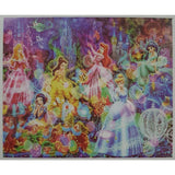 Load image into Gallery viewer, Stella Stone Full Drill Diamond Art Mix B - 30cm x 40cm
