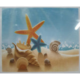 Load image into Gallery viewer, Stella Stone Full Drill Diamond Art Mix B - 30cm x 40cm
