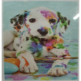 Load image into Gallery viewer, Stella Stone Full Drill Diamond Art Mix B - 30cm x 40cm
