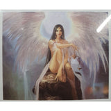 Load image into Gallery viewer, Stella Stone Full Drill Diamond Art Mix B - 30cm x 40cm
