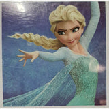 Load image into Gallery viewer, Stella Stone Full Drill Diamond Art Kids Mix C - 30cm x 30cm
