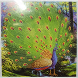Load image into Gallery viewer, Stella Stone Full Drill Diamond Art Kids Mix C - 30cm x 30cm
