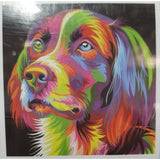 Load image into Gallery viewer, Stella Stone Full Drill Diamond Art Kids Mix C - 30cm x 30cm

