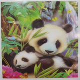 Load image into Gallery viewer, Stella Stone Full Drill Diamond Art Kids Mix C - 30cm x 30cm
