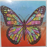 Load image into Gallery viewer, Stella Stone Full Drill Diamond Art Kids Mix C - 30cm x 30cm
