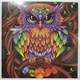 Load image into Gallery viewer, Stella Stone Full Drill Diamond Art Kids Mix C - 30cm x 30cm
