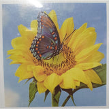 Load image into Gallery viewer, Stella Stone Full Drill Diamond Art Kids Mix C - 30cm x 30cm
