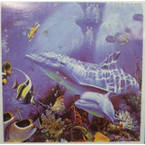 Load image into Gallery viewer, Stella Stone Full Drill Diamond Art Kids Mix C - 30cm x 30cm
