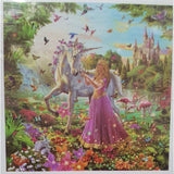 Load image into Gallery viewer, Stella Stone Full Drill Diamond Art Kids Mix B - 30cm x 30cm
