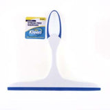 Load image into Gallery viewer, Plastic Squeegee - 24.5cm x 22cm
