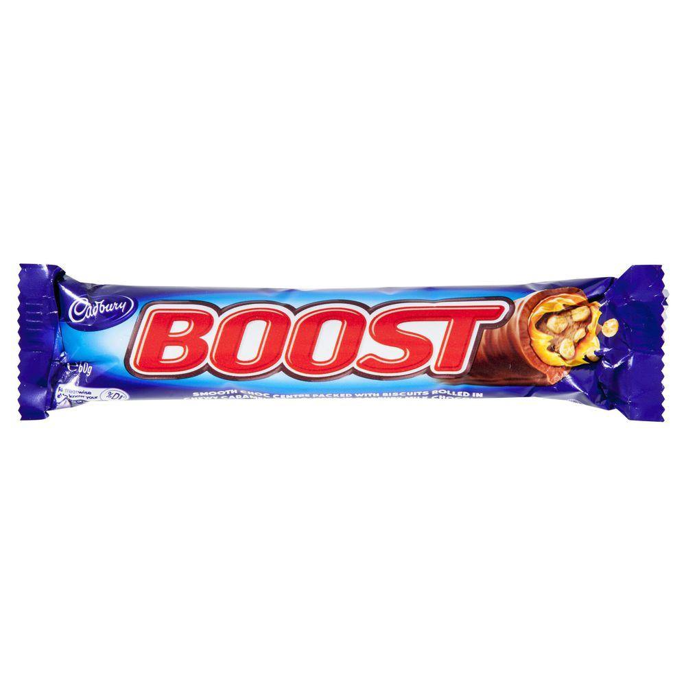 Cadbury Boost 60g (35)