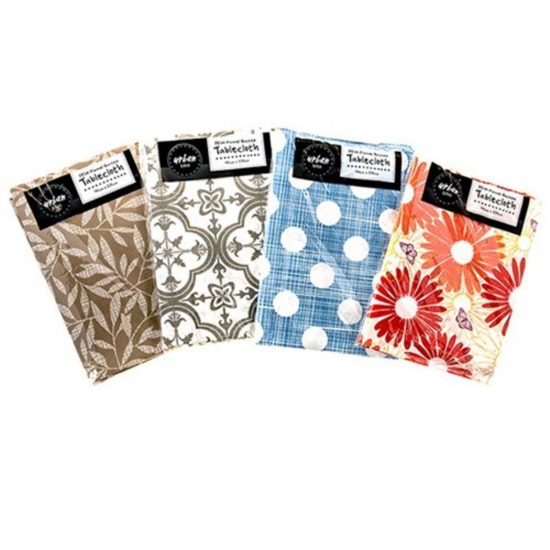 Metallic Claw Party Glasses - The Base Warehouse