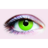 Load image into Gallery viewer, Hulk Contact Lenses - The Base Warehouse
