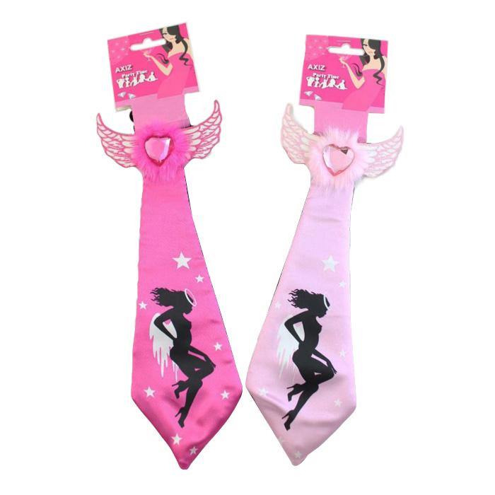 Hens Party Neck Tie - The Base Warehouse