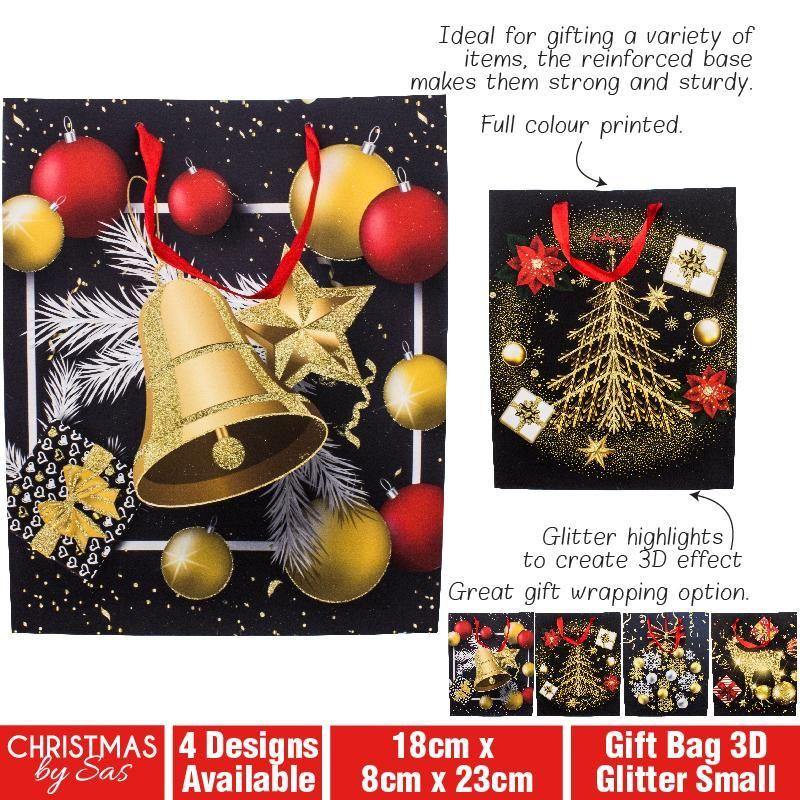 Chalkboard Mini Wooden Oval Sign - The Base Warehouse