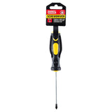 Load image into Gallery viewer, Phillips Head Screwdriver - 19cm
