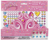 Load image into Gallery viewer, Create Your Own Princess Tiara - The Base Warehouse
