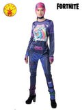 Load image into Gallery viewer, Adult Brite Bomber Costume - Medium - The Base Warehouse
