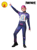 Load image into Gallery viewer, Tween Brite Bomber Costume - Medium - The Base Warehouse
