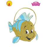 Load image into Gallery viewer, Ariel Flounder Accessory Bag
