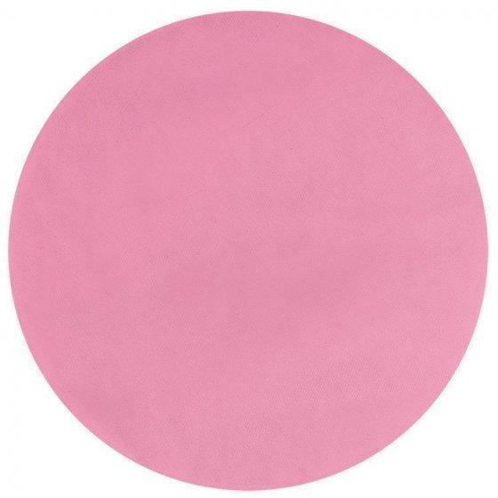 New Pink Tulle Circles - The Base Warehouse