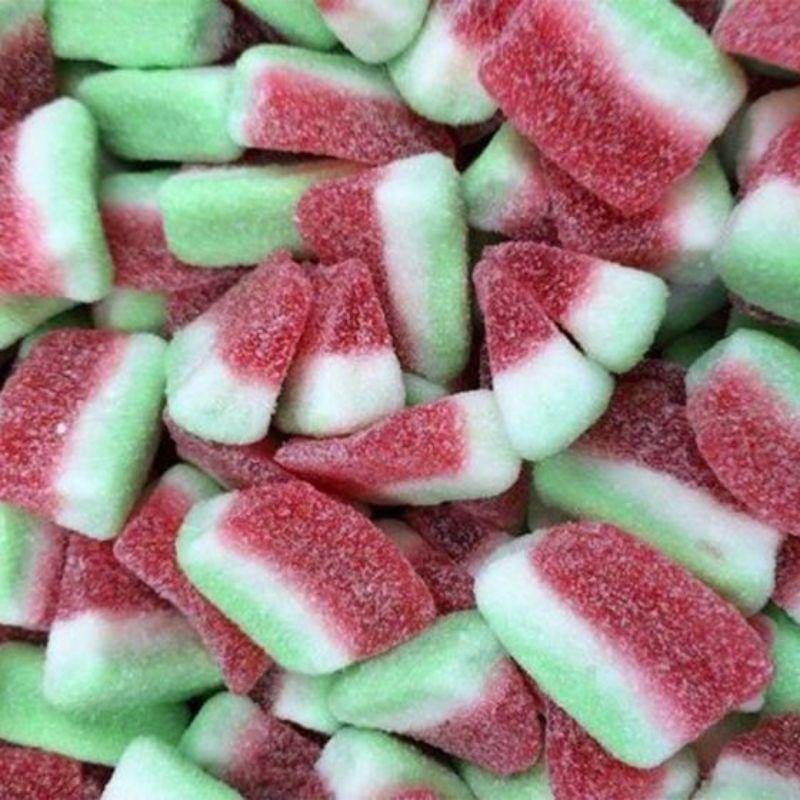 Watermelon Slices - 180g