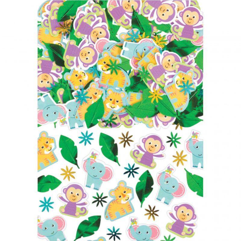 Fisher Price Hello Baby Conf 2 - The Base Warehouse