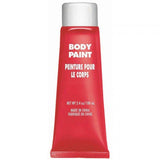 Load image into Gallery viewer, Red Body Paint - 100ml
