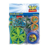 Load image into Gallery viewer, Toy Story 4 Mega Mix Value Pack - The Base Warehouse
