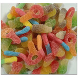 Load image into Gallery viewer, Sour Mix - 1kg - The Base Warehouse
