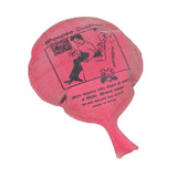 Load image into Gallery viewer, 12 Pack Mini Whoopee Cushion Favor
