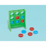Load image into Gallery viewer, 12 Pack 3 in a Row Game Favors - The Base Warehouse
