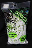 Load image into Gallery viewer, Stretchable Spider Web - 240g
