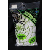 Load image into Gallery viewer, Stretchable Spider Web - 240g
