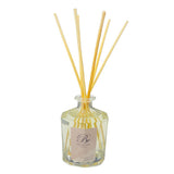 Load image into Gallery viewer, Be Enlightened Leather And Oud Diffuser

