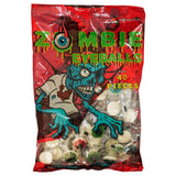 Load image into Gallery viewer, Gummi Zombie Eyeballs - 300g
