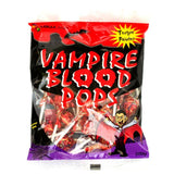 Load image into Gallery viewer, Vampire Blood Pops - 200g - The Base Warehouse
