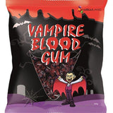 Load image into Gallery viewer, Vampire Blood Gum - 200g
